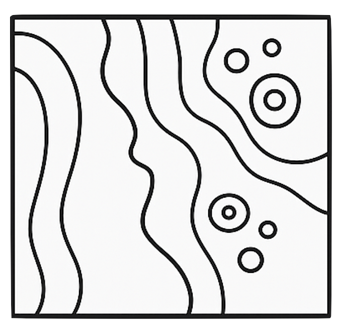 simulation
