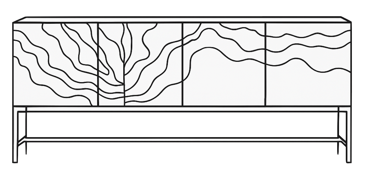 simulation